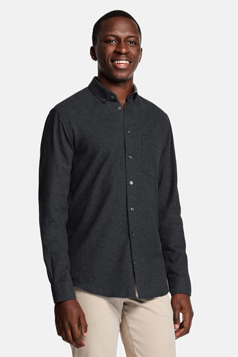 Storms * The Flannel Shirt Storms * The Flannel Shirt