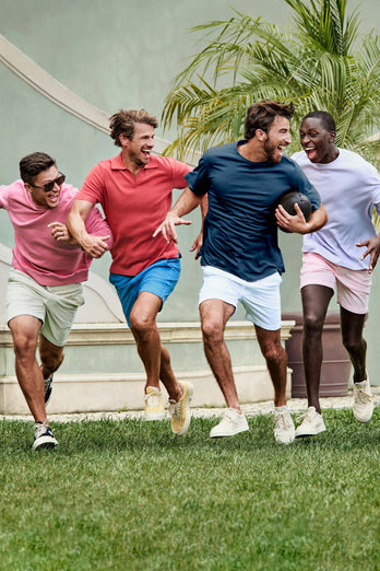 Avenues * The Short Cords Avenues * The Short Cords