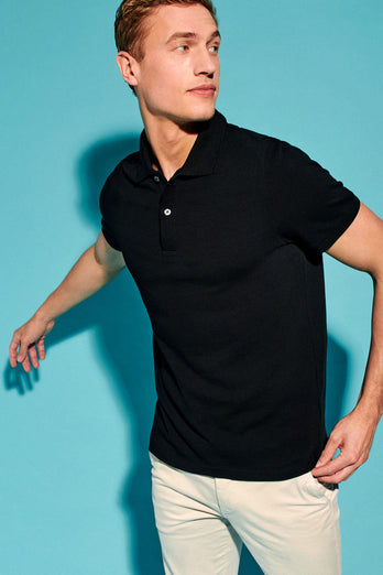 Blackjacks * The Classic Polo Blackjacks * The Classic Polo