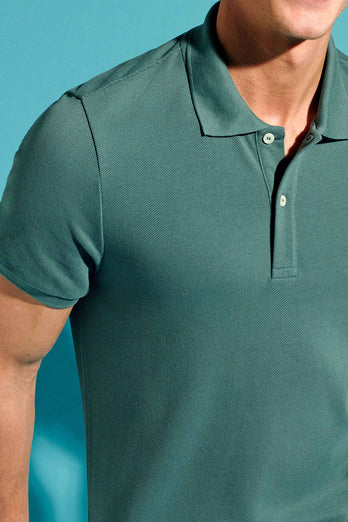 Felsons * The Classic Polo Felsons * The Classic Polo