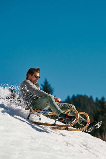 Defenders * The Coolerdays Defenders * The Coolerdays