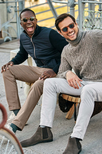 Jones * The Coolerdays Jones * The Coolerdays