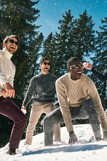 Newmans * The Flannels Newmans * The Flannels