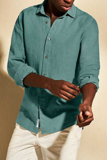 Felsons * The Linen Shirt Felsons * The Linen Shirt