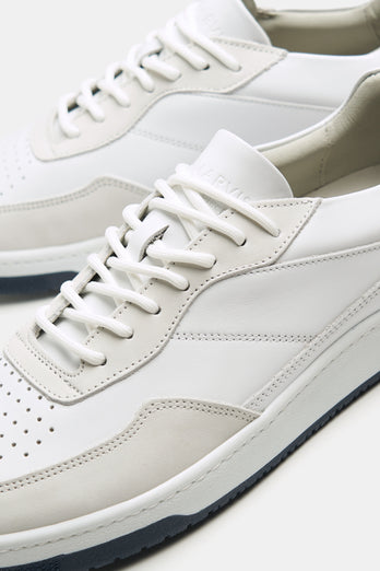 Cosmics * The Classic Sneakers Cosmics * The Classic Sneakers