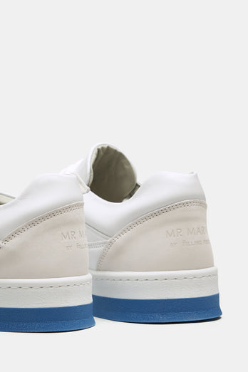 Poolsiders * The Classic Sneakers Poolsiders * The Classic Sneakers