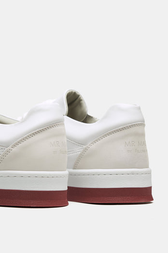 Rileys * The Classic Sneakers Rileys * The Classic Sneakers