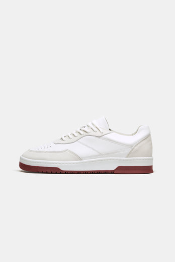 Rileys * The Classic Sneakers Rileys * The Classic Sneakers