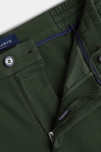 Fairways * The Short Easies Fairways * The Short Easies