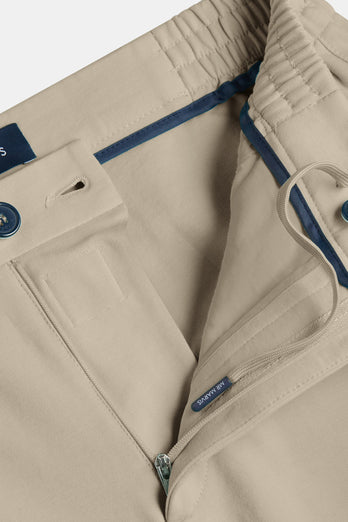 Baristas * The Short Easies Baristas * The Short Easies