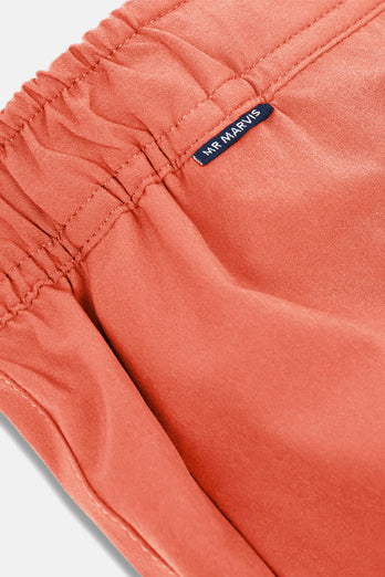 Sunsets * The Sports Sunsets * The Sports