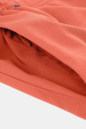 Sunsets * The Sports Sunsets * The Sports