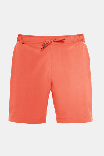 Sunsets * The Sports Sunsets * The Sports