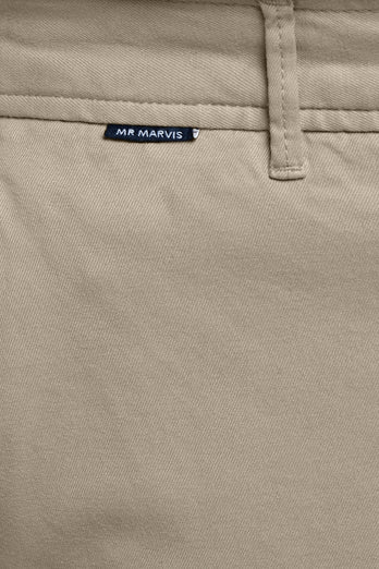 Baristas * The Coolerdays Baristas * The Coolerdays