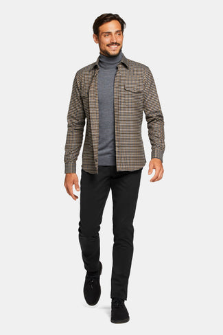 Blackjacks * The Coolerdays Blackjacks * The Coolerdays