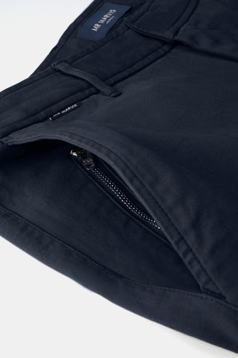 Deeps * The Coolerdays Deeps * The Coolerdays