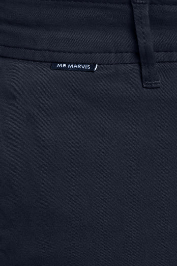 Deeps * The Coolerdays Deeps * The Coolerdays