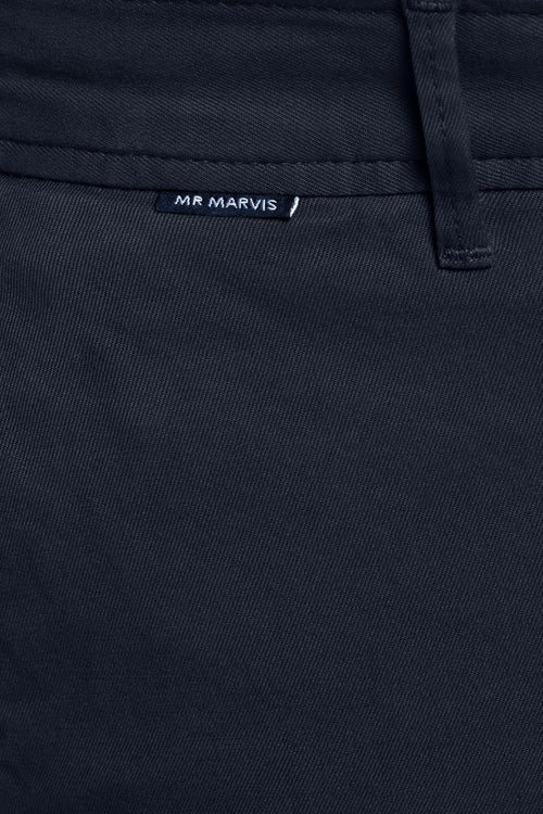 Deeps * The Coolerdays