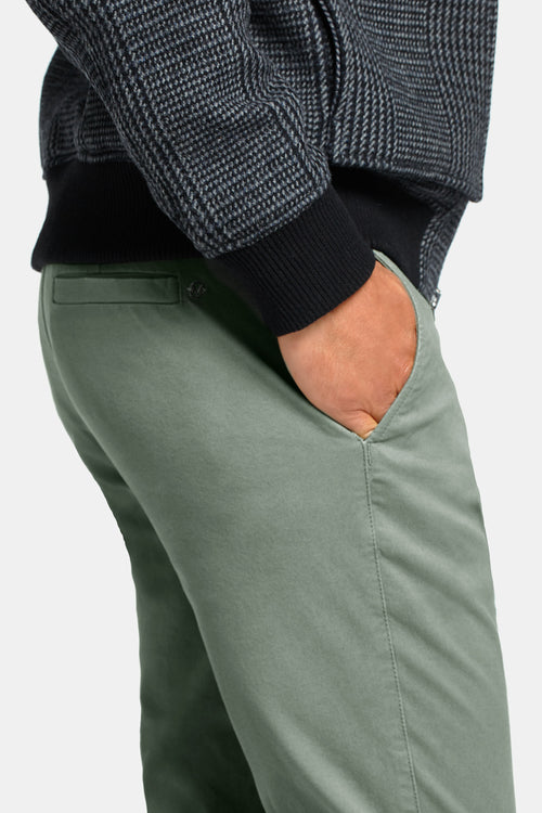 Defenders * The Coolerdays