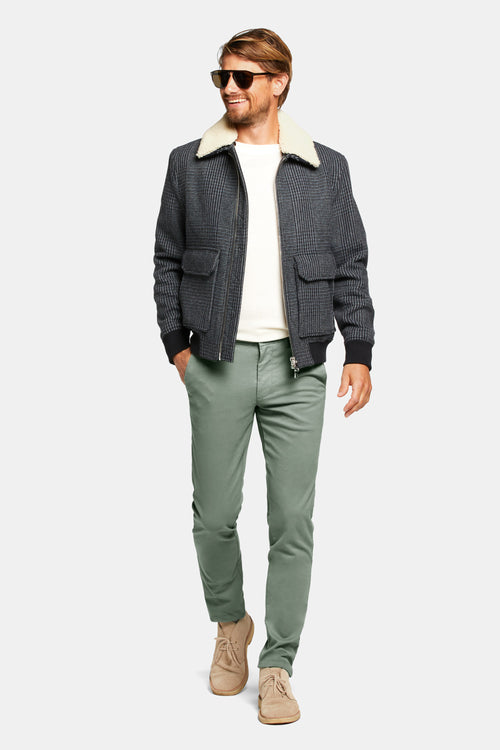 Defenders * The Coolerdays