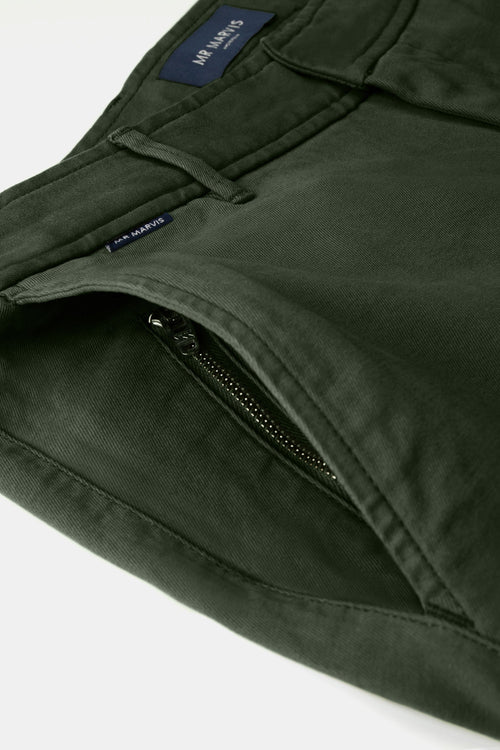 Fairways * The Coolerdays