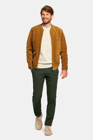 Fairways * The Coolerdays Fairways * The Coolerdays