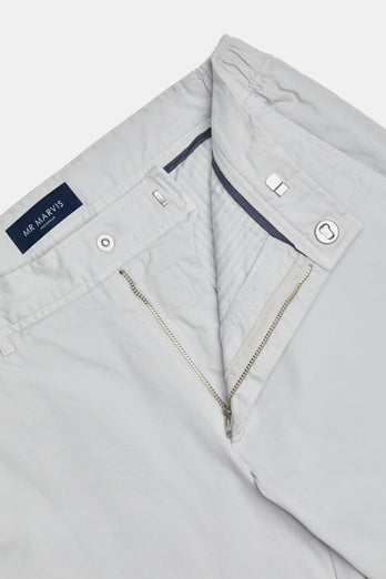 Gullwings * The Coolerdays Gullwings * The Coolerdays