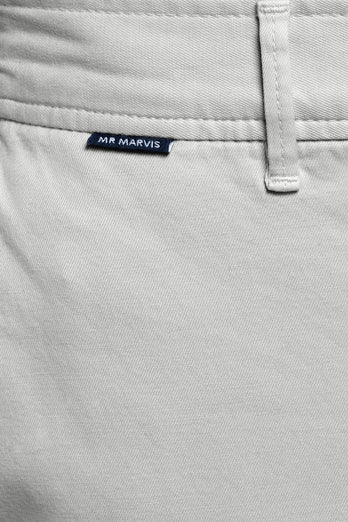 Gullwings * The Coolerdays Gullwings * The Coolerdays