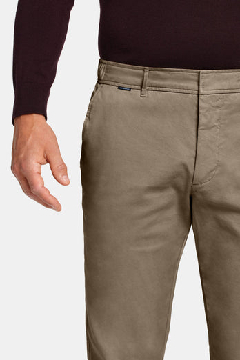 Jones * The Coolerdays Jones * The Coolerdays