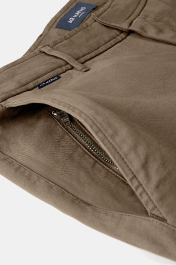 Jones * The Coolerdays Jones * The Coolerdays