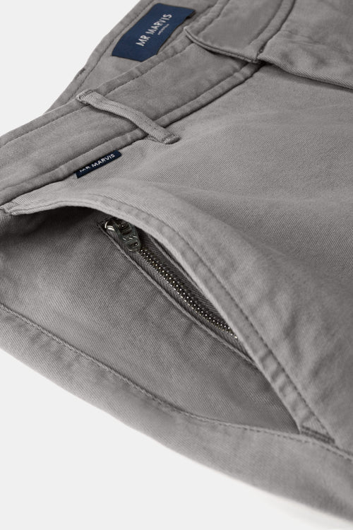 Newmans * The Coolerdays