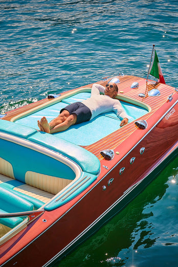 Cosmics * The Short Easies Cosmics * The Short Easies