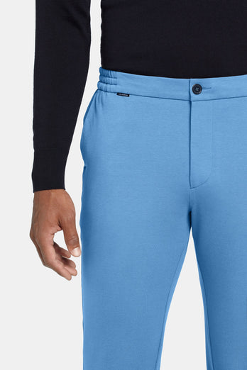 Boulevards * The Easies Boulevards * The Easies