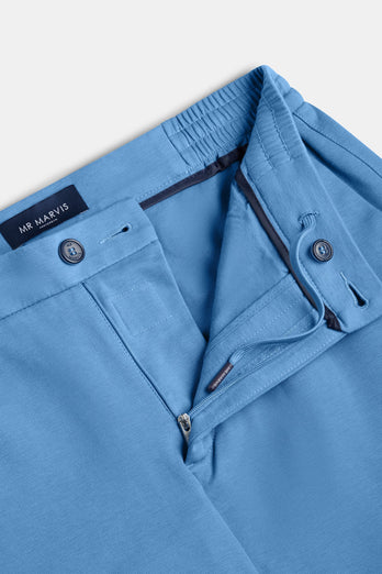 Boulevards * The Easies Boulevards * The Easies