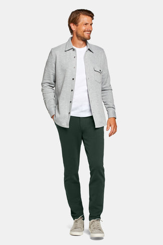 Lakes * The Easies Lakes * The Easies