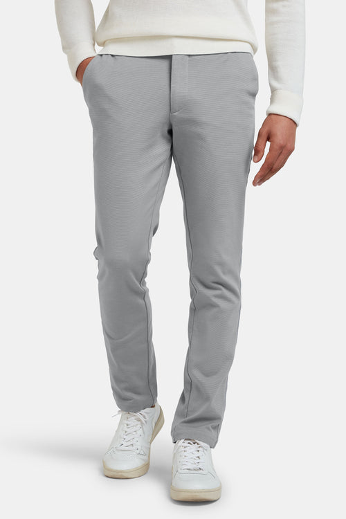 Oysters * The Easies