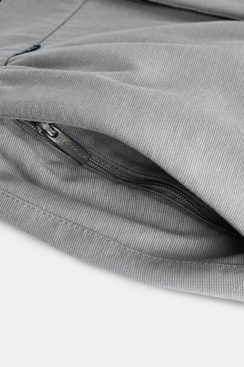 Oysters * The Easies Oysters * The Easies