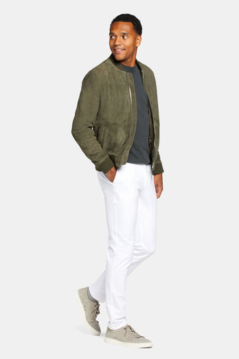 Wimbledons * The Easies Wimbledons * The Easies