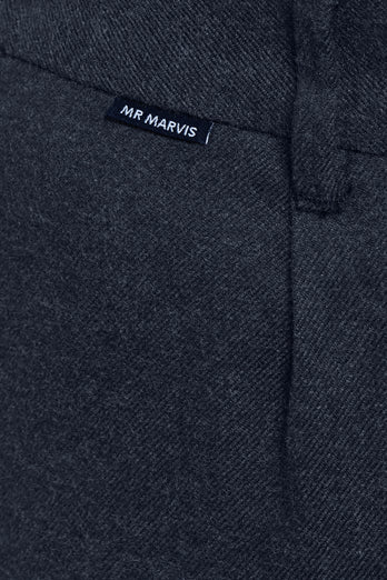 Deeps * The Flannels Deeps * The Flannels