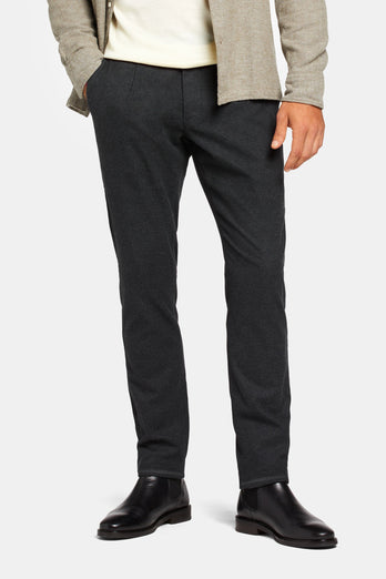 Storms * The Flannels Storms * The Flannels