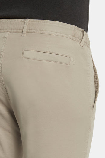 Baristas * The Longs Baristas * The Longs