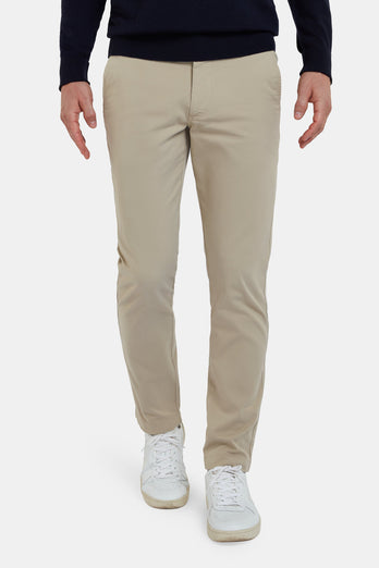 Baristas * The Longs Baristas * The Longs