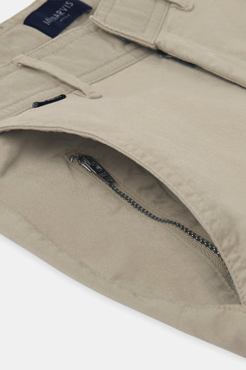 Baristas * The Longs Baristas * The Longs