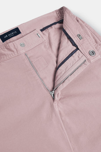 Rivieras * The Longs Rivieras * The Longs