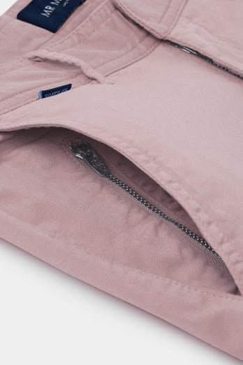 Rivieras * The Longs Rivieras * The Longs