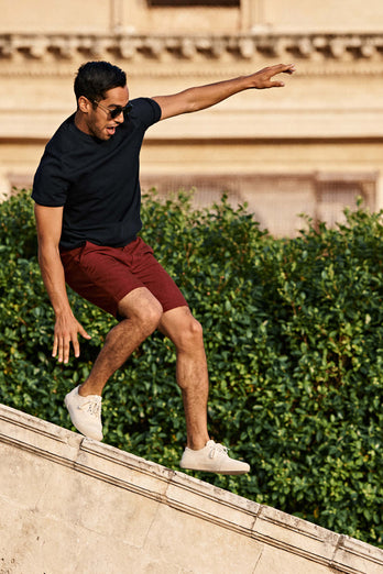 Antarctics * The Piqués Antarctics * The Piqués