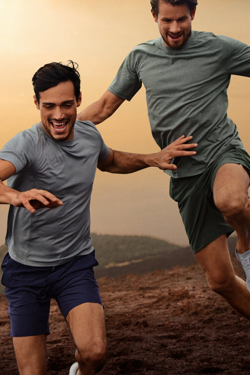 Galaxies * The Sports