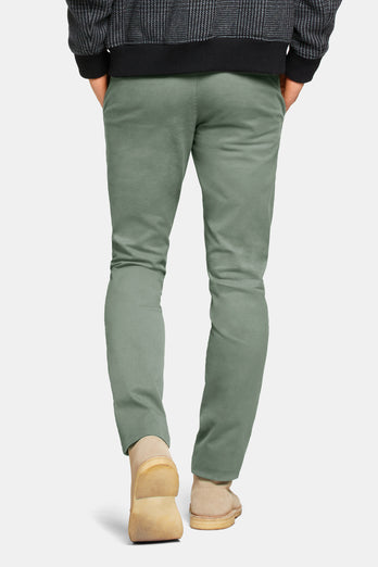 Defenders * The Coolerdays Defenders * The Coolerdays