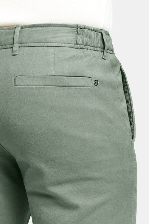 Defenders * The Coolerdays