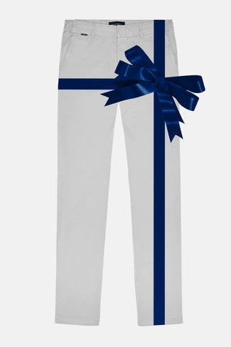 MR MARVIS' Virtual Gift Card MR MARVIS' Virtual Gift Card